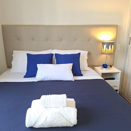 Habitacion Privada En Departamento Compartido ليما المظهر الخارجي الصورة